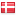 arabitorrents.com is hosted in Denmark